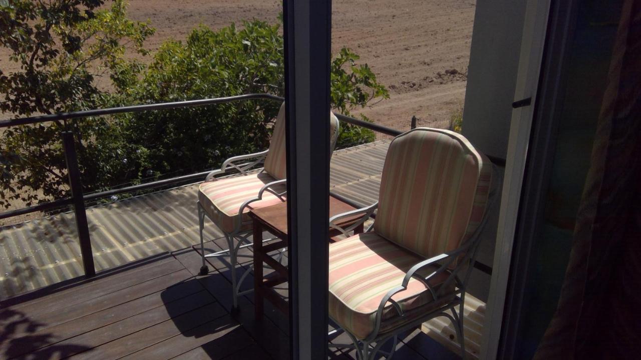 Little Farm Raithby Exterior foto
